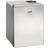 Isotherm Cruise 130 Elegance Grön, Silver