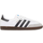 adidas Samba M - White