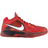 Nike Zoom KD 3 M - Challenge Red/White/Black