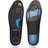 Brynje 68203 Ultimate Footfit Insole