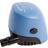 Whale Orca 1300 GPH 12V