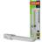 Osram Dulux S Fluorescent Lamps 7W G23