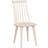Rowico Home Lotta Pinnstol 92cm