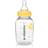 Medela Breast Milk Bottle with Teat 150ml