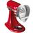 KitchenAid Citrus squeezer KJE