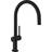 Hansgrohe Talis M54 (72804670) Matt black