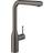 Grohe Essence (30270AL0) Grafite