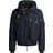 Parajumpers Gobi Jacket - Navy