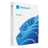 Microsoft Windows 11 Home 64-bit Norwegian