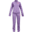Under Armour Girl's EM Knit Tracksuit