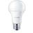 Philips CorePro LED Lamp 10.5W E27