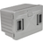 Alpicool FSAK-002 - Gray