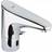 Grohe Europlus E (36207001) Krom