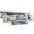 Nelson Garden Gift Hold Plantlights 15W