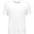 Calvin Klein Jeans Badge T-Shirt - White