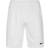 Nike Park II without Inner Slip Short Men - White/Black