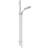 Grohe Rainshower Solo 150 (27273001) Krom
