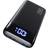 Iniu B5 Power Bank 22.5W 20000mAh Compatible