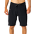 Rip Curl Mirage Core 20" Boardshorts Men - Black