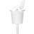 Click and Grow Plante Krus 3 pakke Minidrivhus