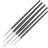 Major Brushes Major Brush Synthetic Sable Artist Brushes