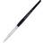 Major Brushes Major Brush Synthetic Sable Artist Brush Size 12