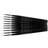 Major Brushes Major Brush Synthetic Sable Artist Brush Size 2