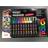 12 Posca Paint Markers, Assorted