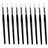 Major Brushes Major Brush Synthetic Sable Artist Brush Size 8