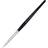 Major Brushes Major Brush Synthetic Sable Artist Brush Size 10
