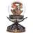Nemesis Now Harry Potter Globe Wand Dekorationsfigur