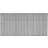 Paslode Dykker F16 1.6x25mm Set of 5000