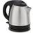 Tefal KI431D10 Kettle 1.2 L