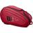 Wilson Bela DNA Super Tour Padel Racket Bag