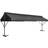 vidaXL Free Standing Awning 600 x 300 cm Anthracite 300x350cm
