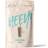 Heey! Heey! Veganskt Protein 500 G Iced Latte