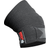 Gorilla Wear Knee Wraps, 2,5 m