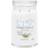 Yankee Candle Signature Large Tumbler 567g White Scented Candle