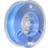 Polymaker TPU95 Blue 1.75 mm