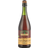 Val de France Organic Alcohol-Free Pomegranate Sparkling Cider 0.01% 75 cl