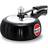 Hawkins CB20 Hard Anodised Pressure Cooker