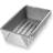 USA Pan Aluminized Steel Meat Loaf with Insert Bread Tin
