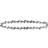 Ryobi Saw Chain 15cm RAC277