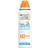 Garnier Ambre Solaire Kids Sensitive Advanced Anti-Sand Mist SPF50+ 150ml