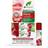 Dr. Organic Aloe Vera & Cherry Lipbalm 5.7Ml