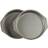 Amazon Basics Nonstick Carbon Steel Kageform 27.2 cm 22.9 cm