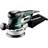 Metabo SXE 450 TurboTec 600129000