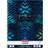 Herlitz New Batik Fearless anteckningsböcker A4