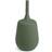 Nuuroo Adita Silicone Cup with Straw 230ml