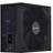 Gigabyte Zasilacz GP-UD1300GM PG5 1300W